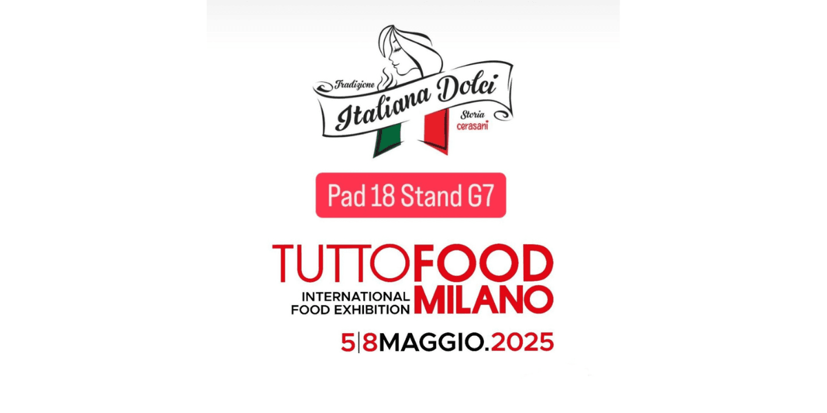 Tuttofood
