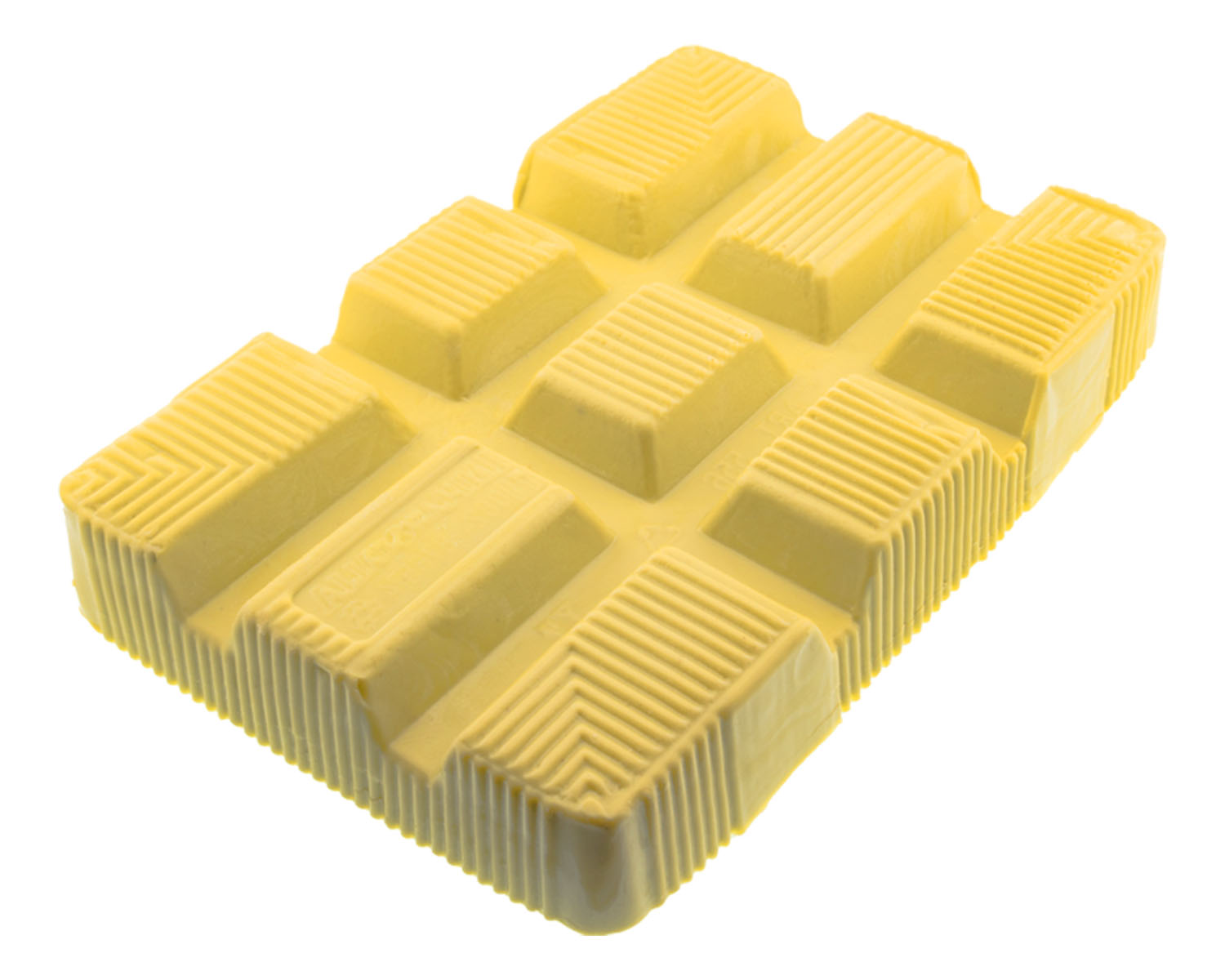 Copertura al Mango