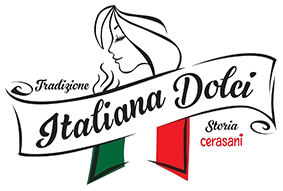 Italiana Dolci logo
